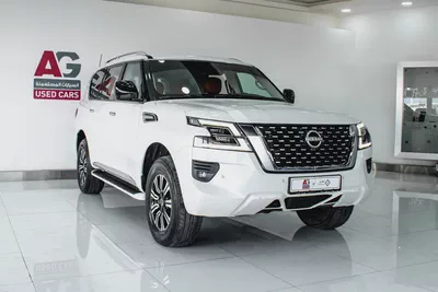 1 YR WARRANTY | GCC | 4.0L | AED 2300 PM-2