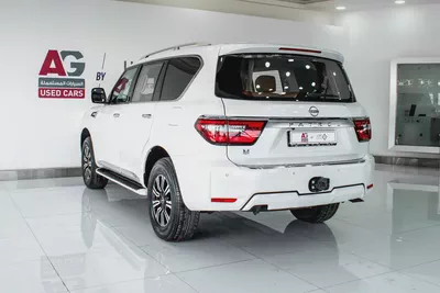 1 YR WARRANTY | GCC | 4.0L | AED 2300 PM-5