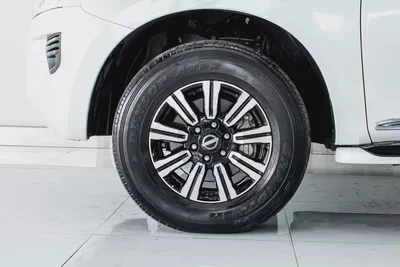 1 YR WARRANTY | GCC | 4.0L | AED 2300 PM-7