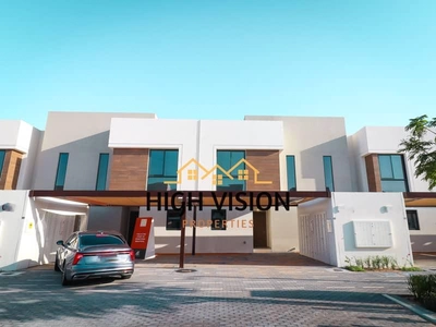 Noya Viva, Yas Island, Abu Dhabi-0