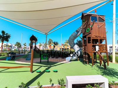 Noya Viva, Yas Island, Abu Dhabi-4