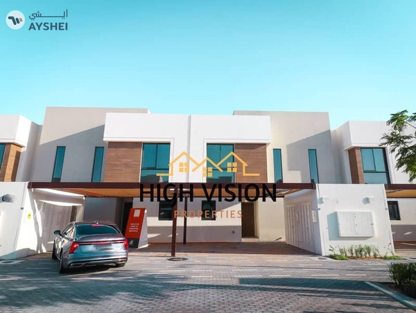 Noya Viva, Yas Island, Abu Dhabi