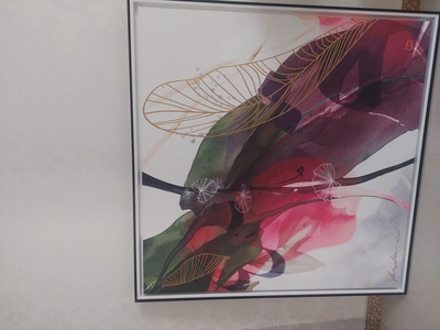 art-0