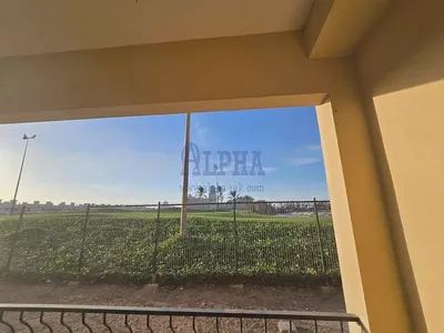 For Sale | Golf View| 1Bedroom-0