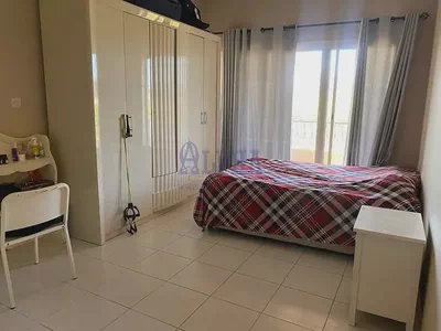 For Sale | Golf View| 1Bedroom-3