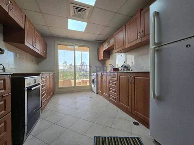 For Sale | Golf View| 1Bedroom-7