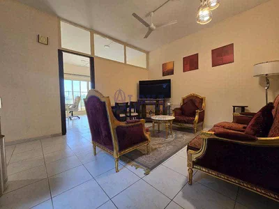 For Sale | Golf View| 1Bedroom-5