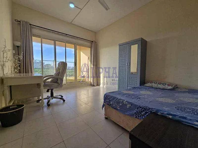 For Sale | Golf View| 1Bedroom-4