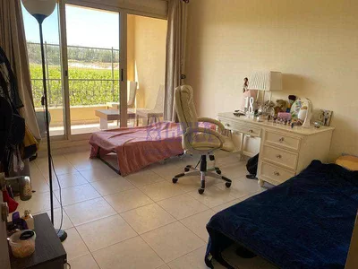 For Sale | Golf View| 1Bedroom-8