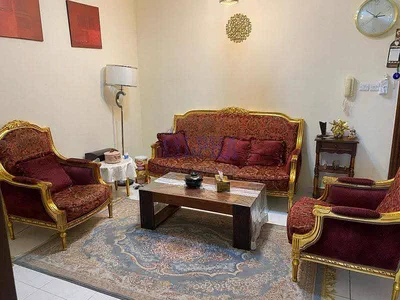 For Sale | Golf View| 1Bedroom-6