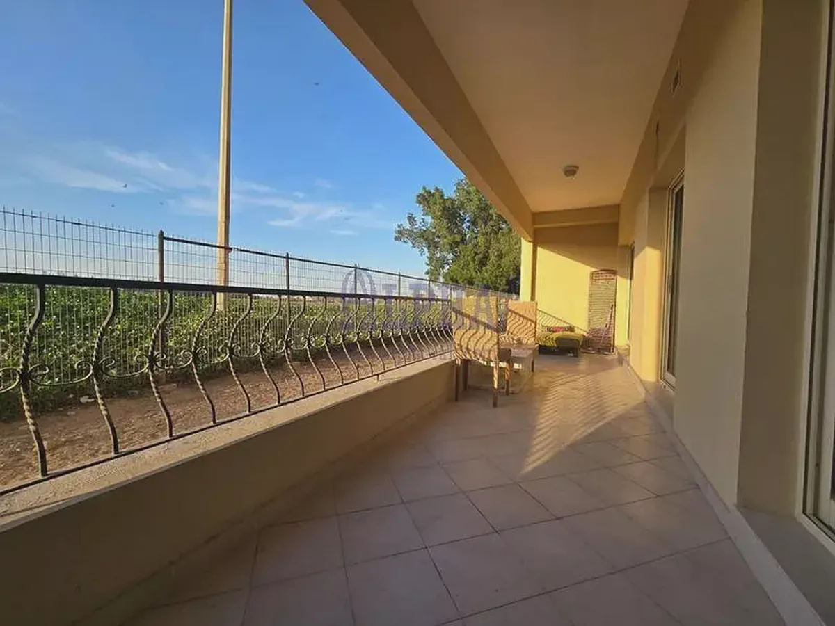 For Sale | Golf View| 1Bedroom-2-2