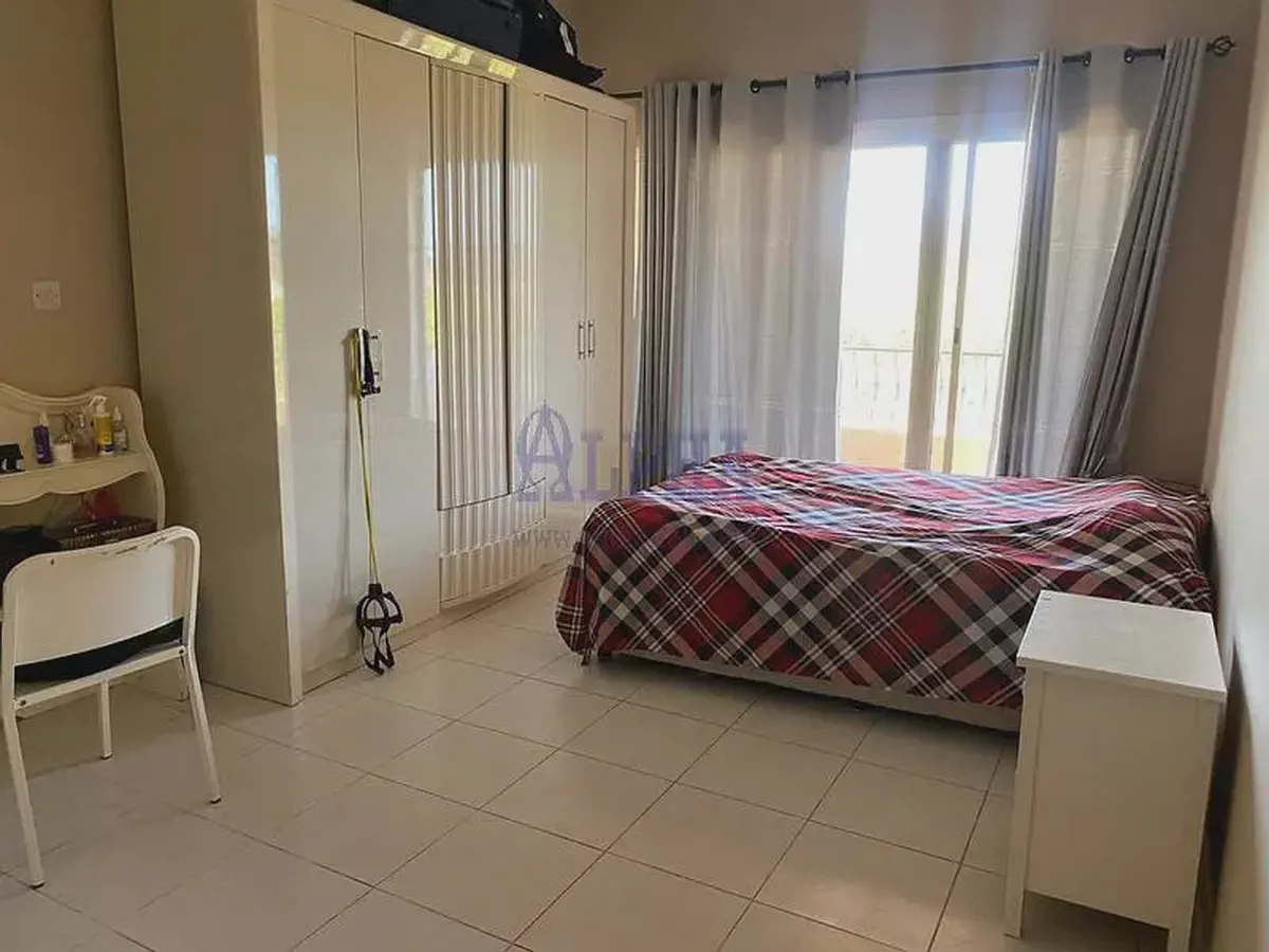 For Sale | Golf View| 1Bedroom-3-3