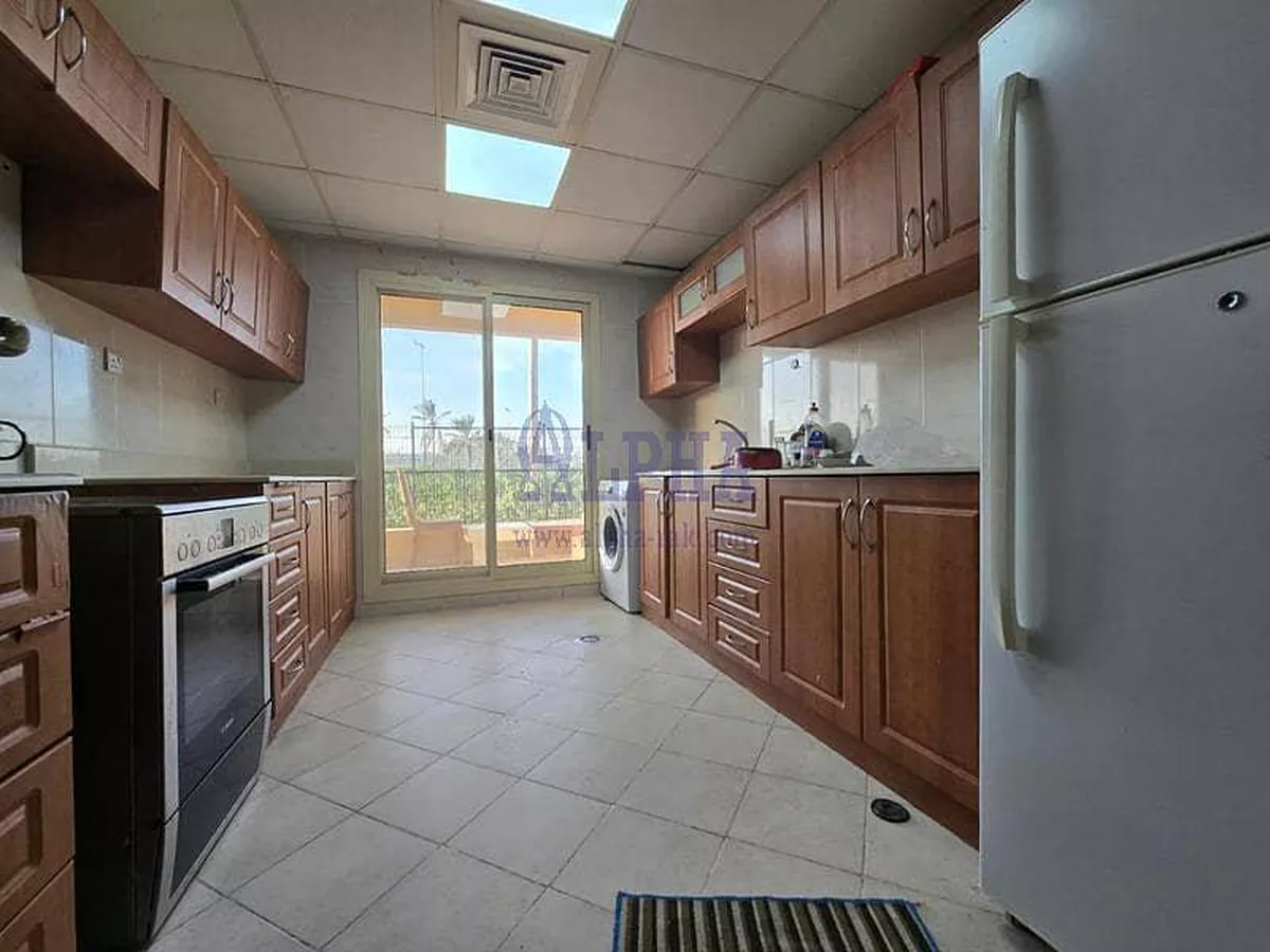For Sale | Golf View| 1Bedroom-7-7