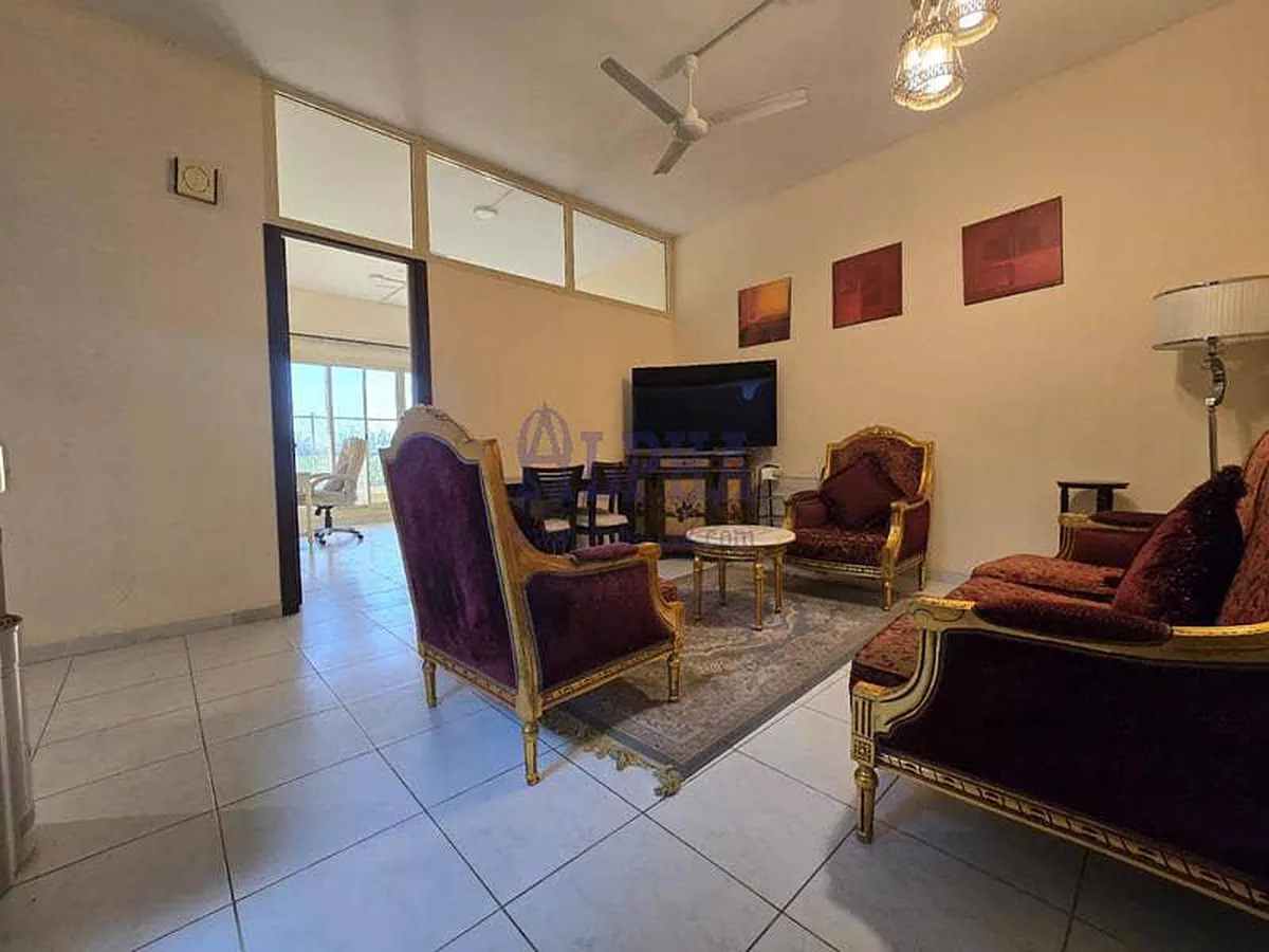 For Sale | Golf View| 1Bedroom-5-5