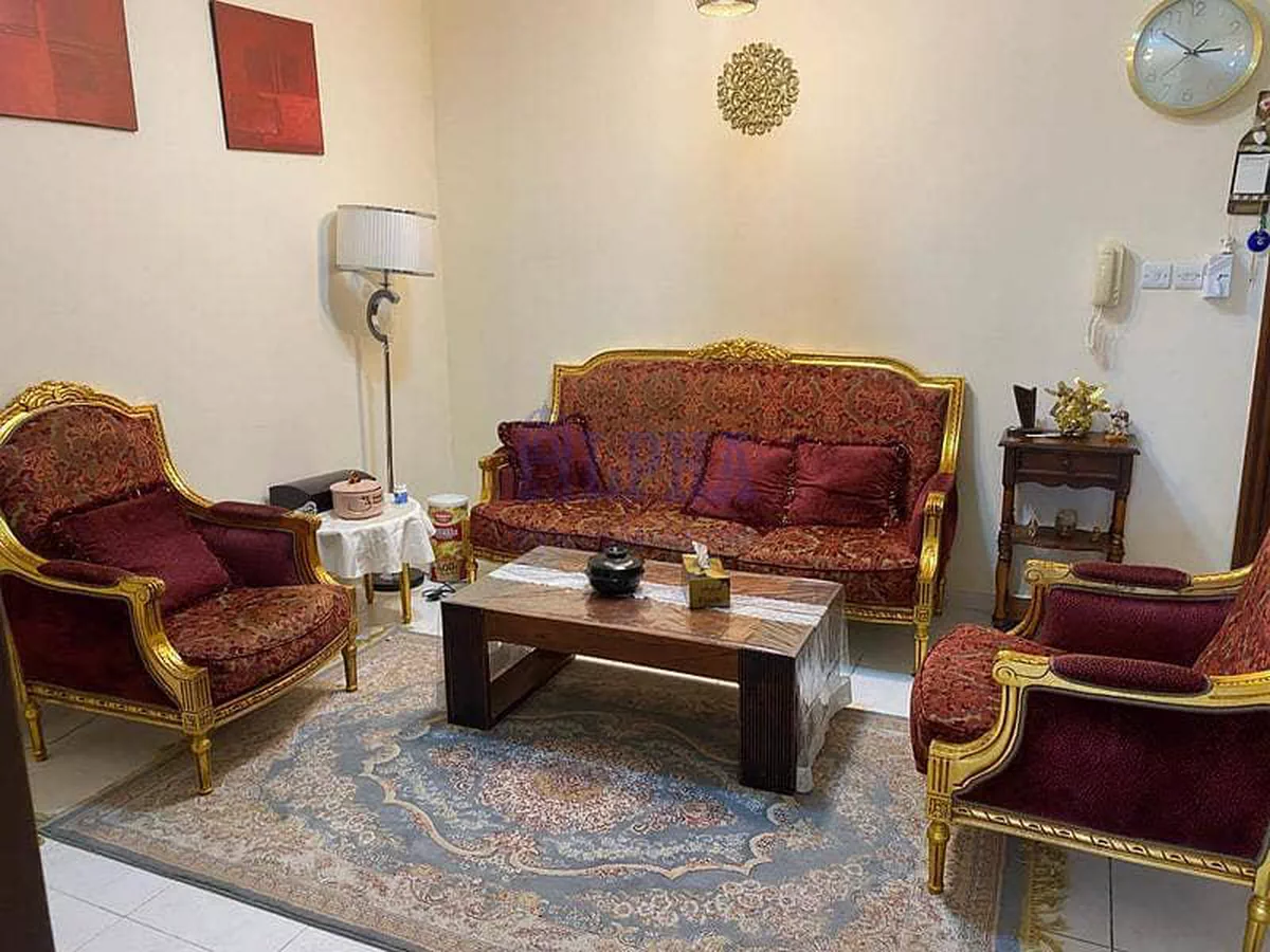 For Sale | Golf View| 1Bedroom-6-6