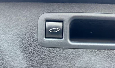 Toyota Highlander GLE HEV 2023 Toyota Highlander Hybrid Full Option - 2.5L V4 - AWD 4x4 - Rear Camera - Sunroof - Leather s-19