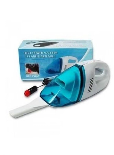 Neon Portable Car Vacuum Cleaner-3