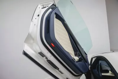 2024 LAMBORGHINI REVUELTO – FULL CARBON FIBER, STUNNING SPEC, MAIN DEALER WARRANTY  SERVICE-10