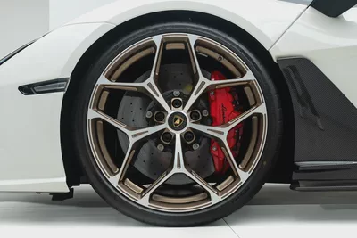 2024 LAMBORGHINI REVUELTO – FULL CARBON FIBER, STUNNING SPEC, MAIN DEALER WARRANTY  SERVICE-5