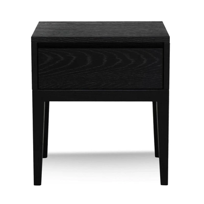 Bed Side Table 5-0