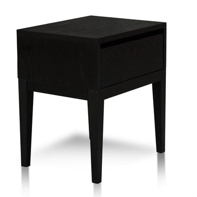 Bed Side Table 5-2