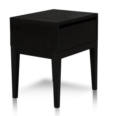 Bed Side Table 5-1