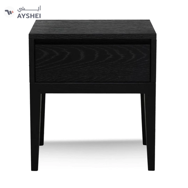 Bed Side Table 5