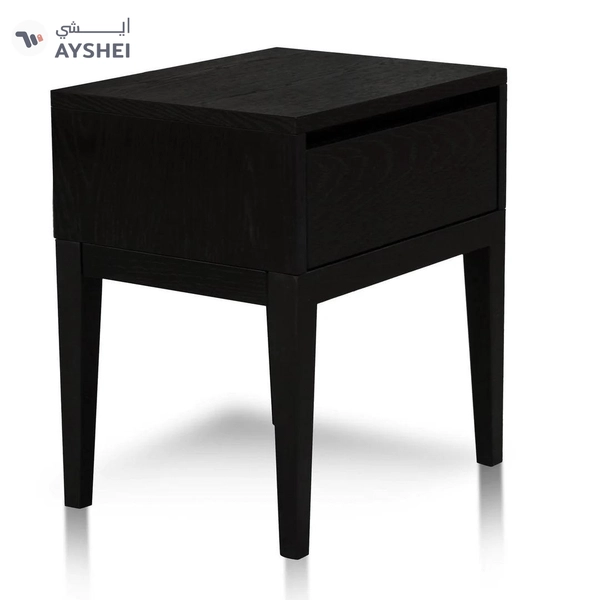 Bed Side Table 5