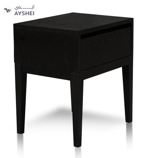 Bed Side Table 5