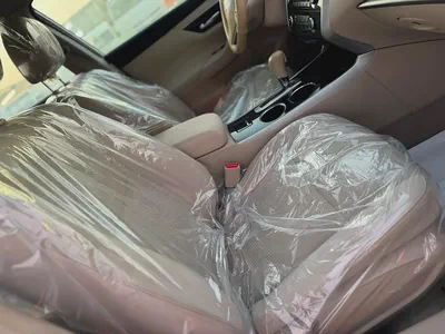 Nissan Altima SV 2014 GCC Specs-11
