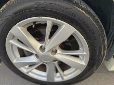 Nissan Altima SV 2014 GCC Specs-18