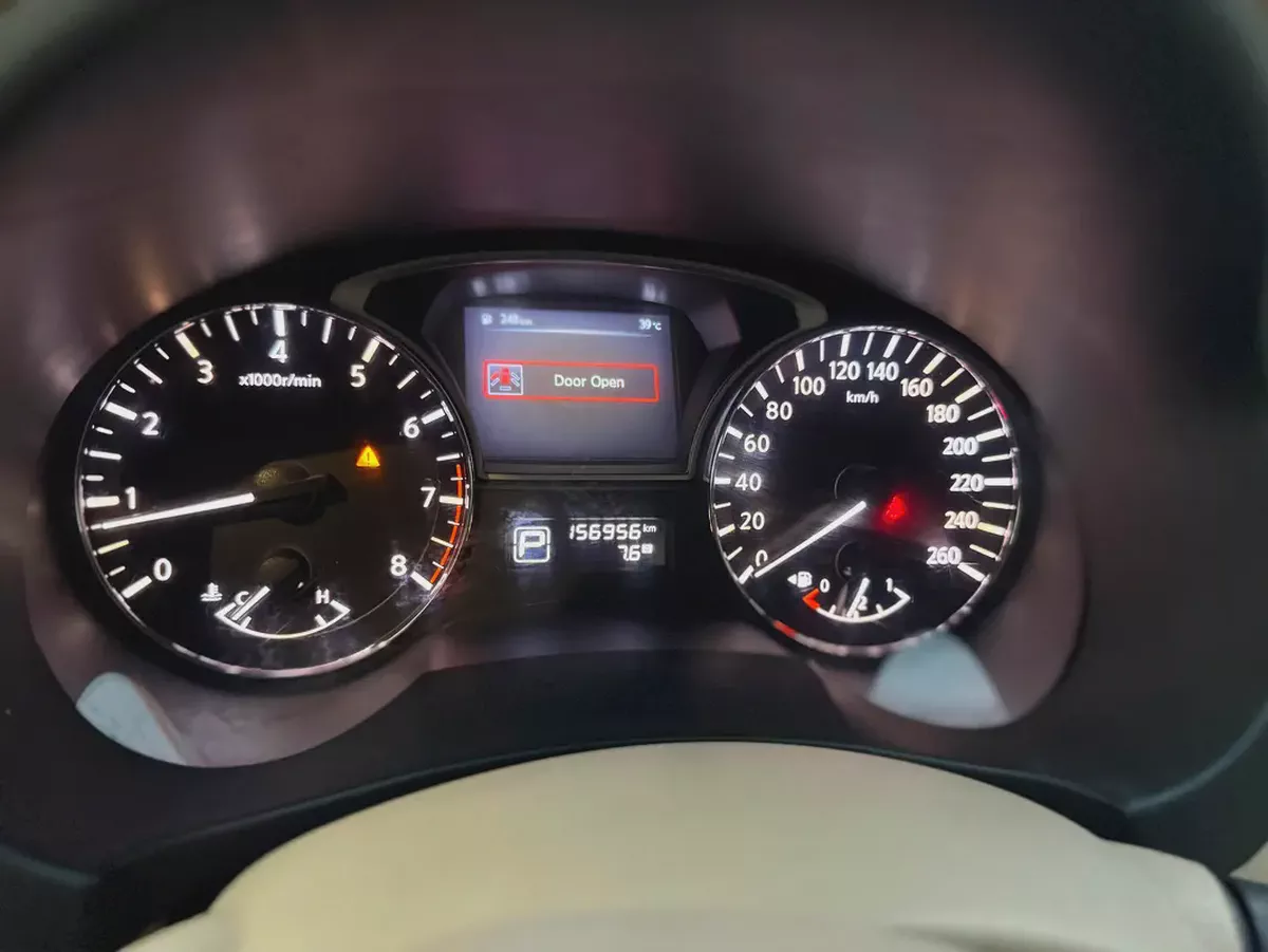 Nissan Altima SV 2014 GCC Specs-16-16