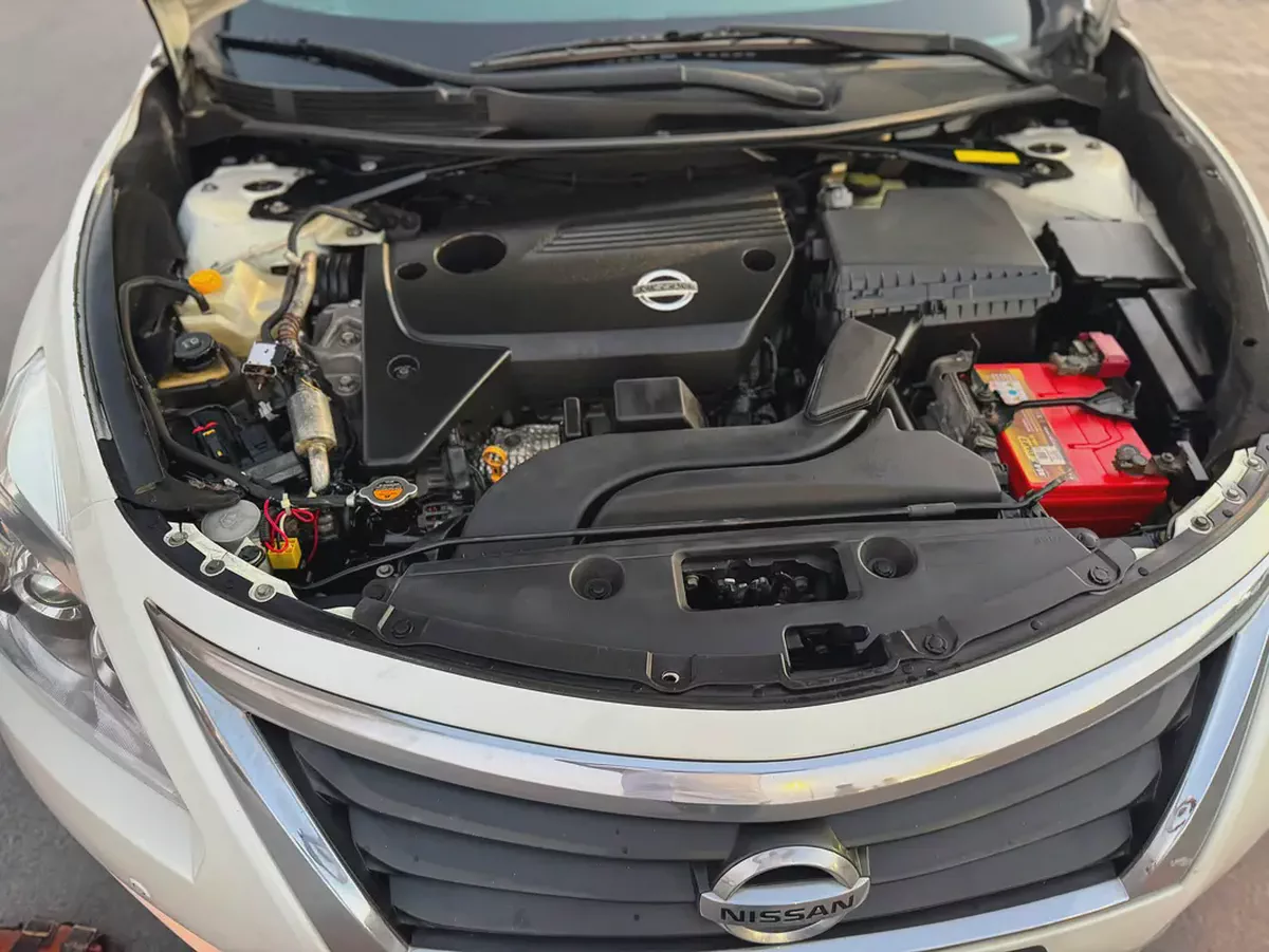 Nissan Altima SV 2014 GCC Specs-17-17