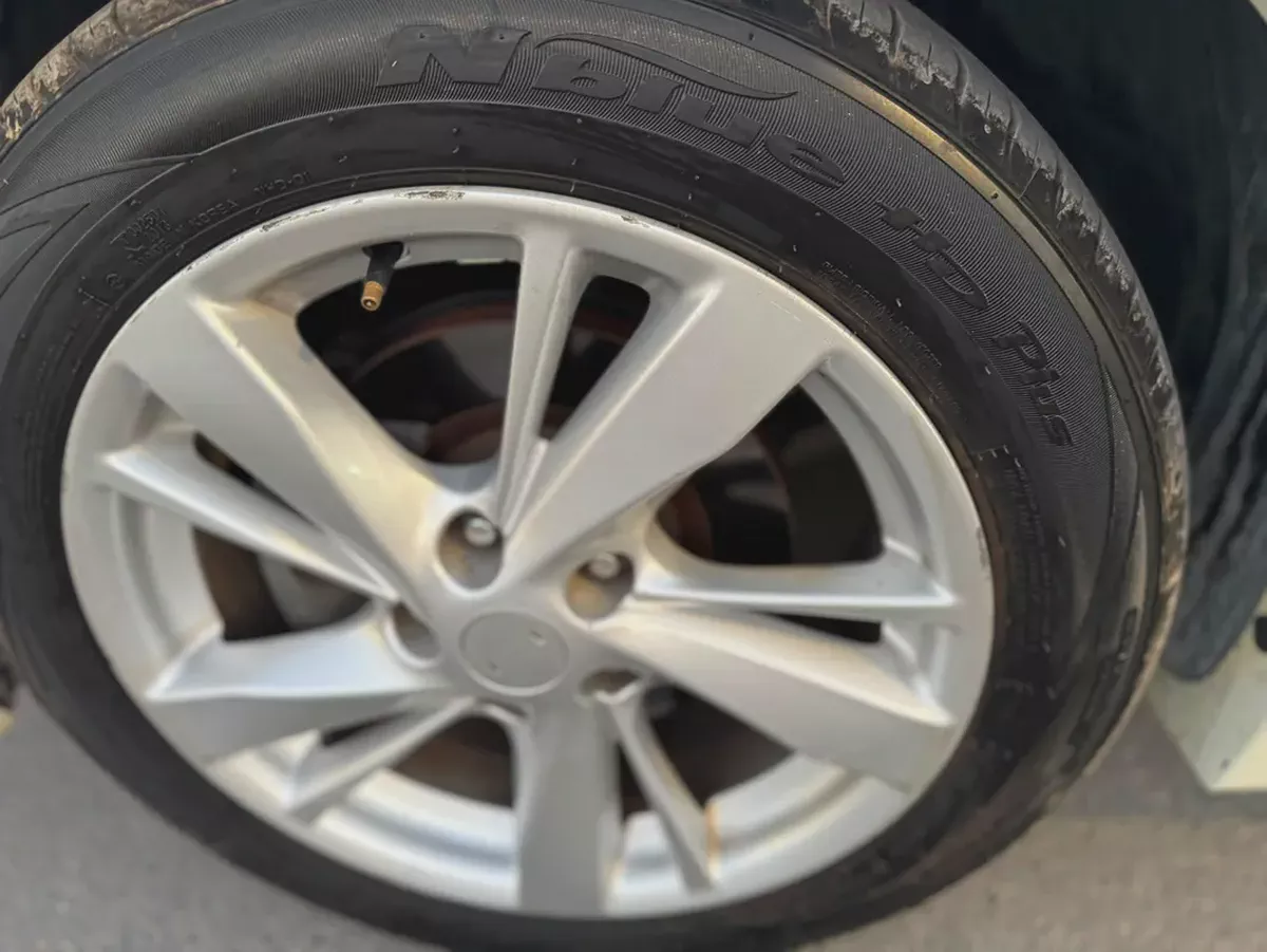 Nissan Altima SV 2014 GCC Specs-18-18