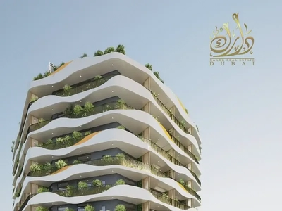 10% DISCOUNT!!_CHEAPEST 2BR_FURNISHED_COME VIEW!!-5