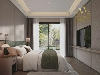 10% DISCOUNT!!_CHEAPEST 2BR_FURNISHED_COME VIEW!!-3