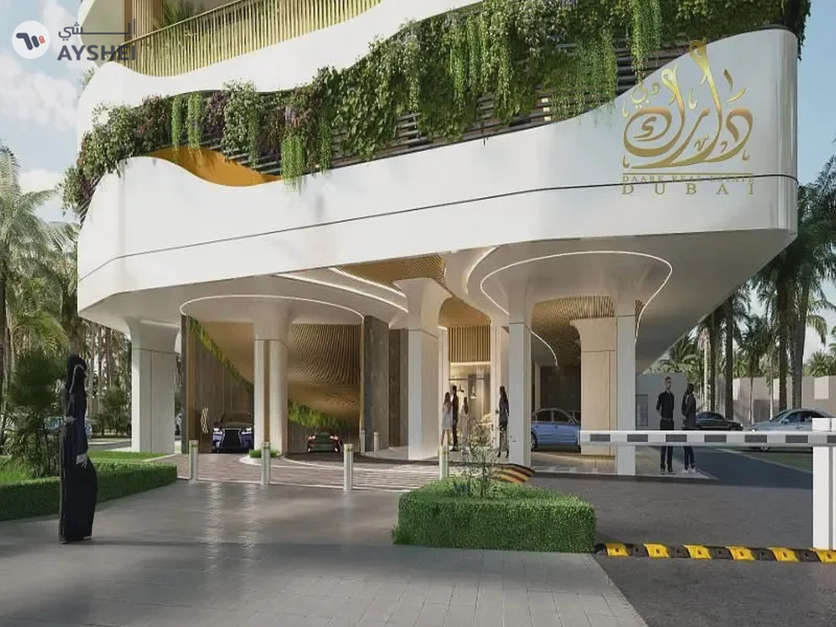 10% DISCOUNT!!_CHEAPEST 2BR_FURNISHED_COME VIEW!!