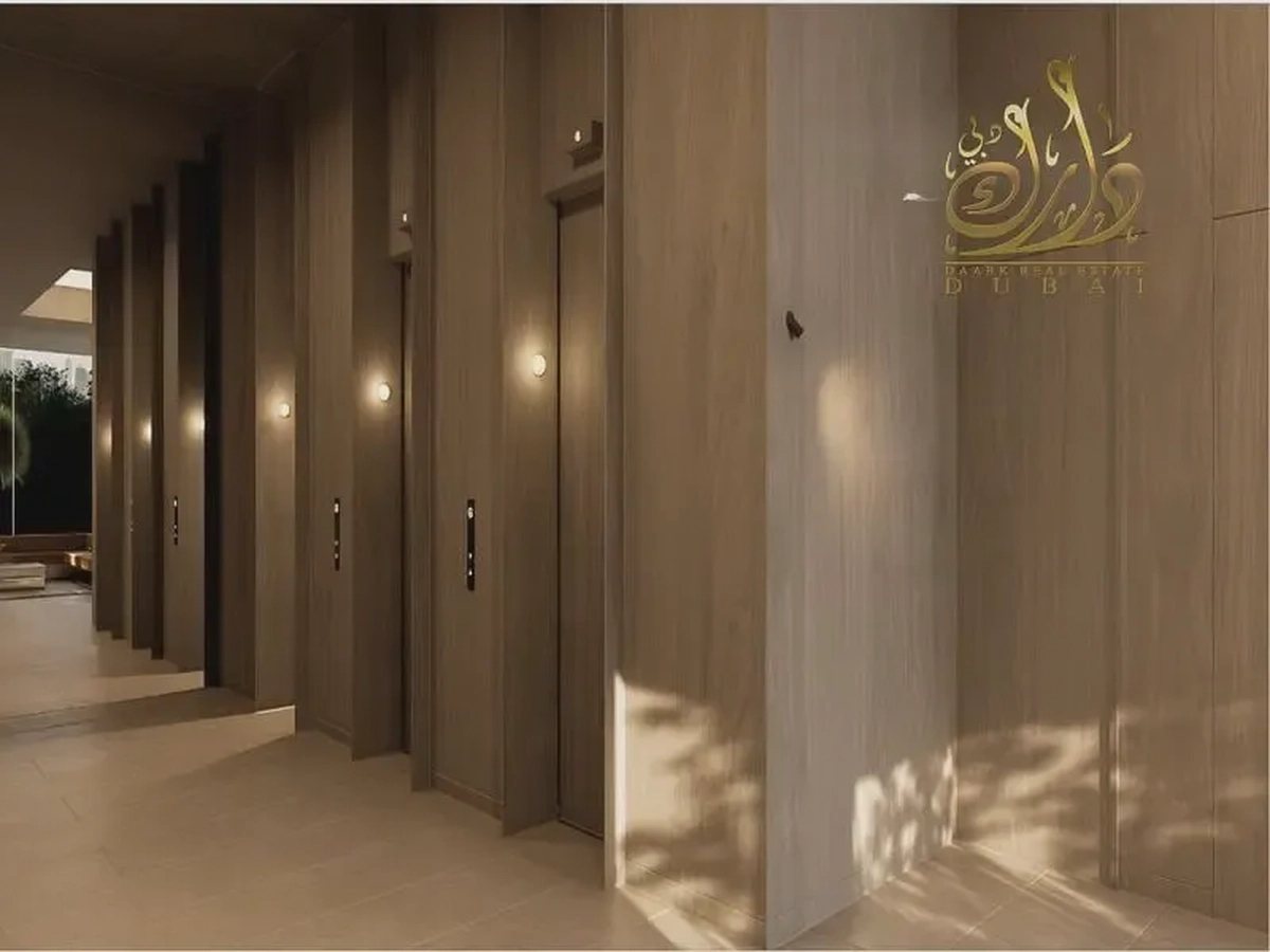 Limited Time Offer | Furnished | High Quality | Invest Wisely | High ROI | Contact Us for the Best Market Deals