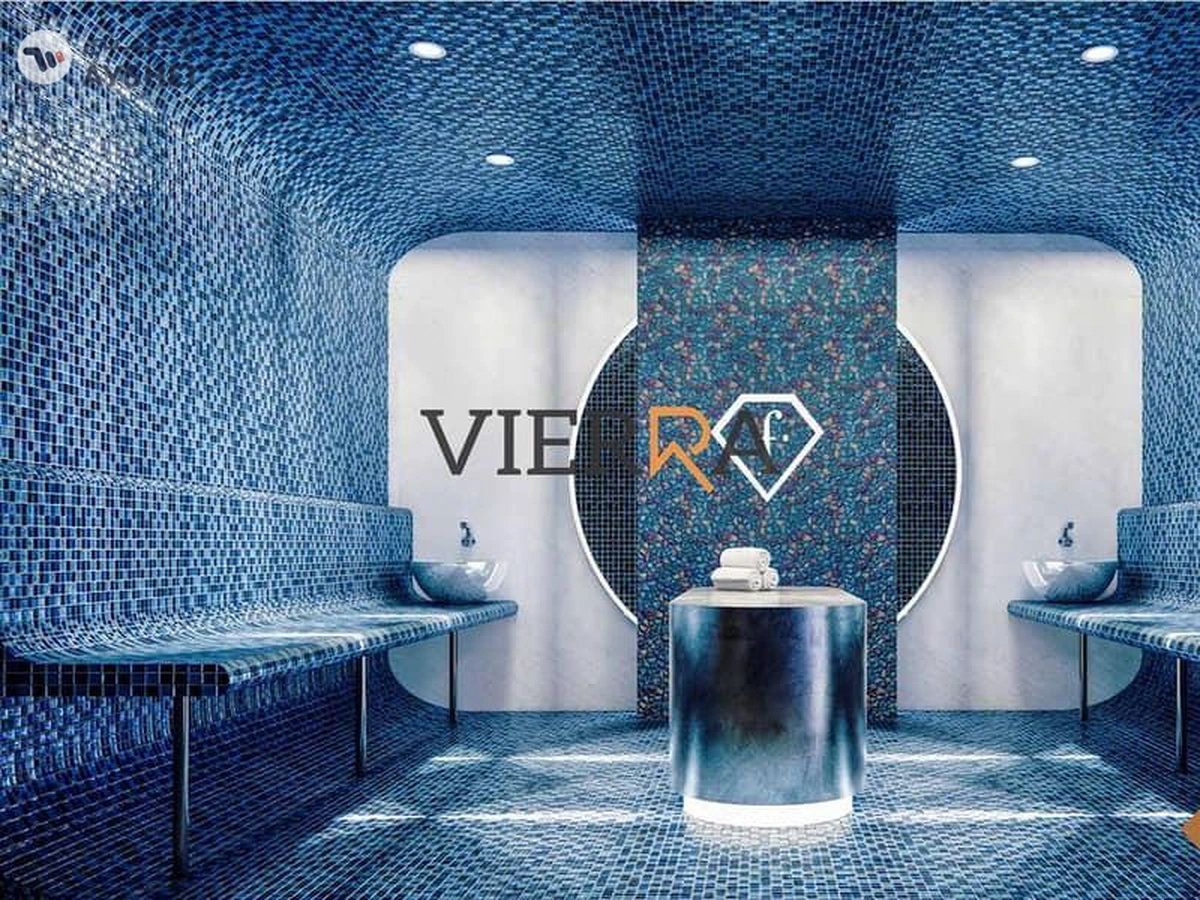 Fashionz by Danube, JVT District 4, Jumeirah Village Triangle (JVT), Dubai