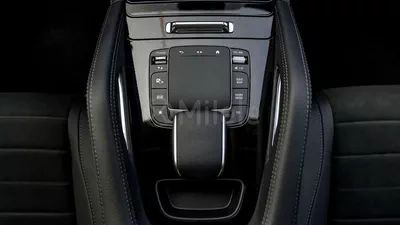 Mercedes Benz GLE450 4MATIC-14