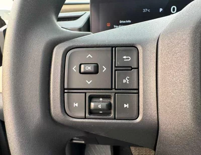 Toyota RAV4 XLE-G MID OPTION || 2.0L PETROL V4 / SUNROOF / DRIVER PWR SEAT /BIG DVD / REAR CAMERA (CODE#RVPXLEO)-18