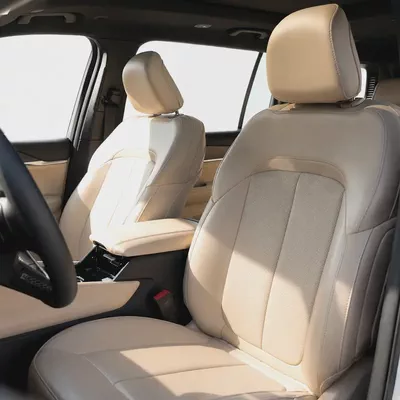 AED 2,011 P.M • 0% Downpayment • Grand Cherokee L Limited • 1 Year Warranty-10
