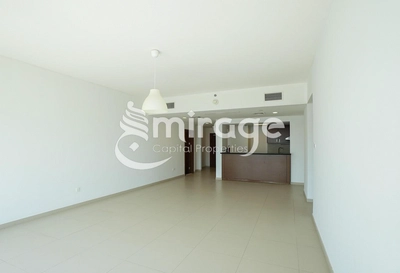 APARTMENT FOR SALE IN THE GATE TOWER 2, SHAMS ABU DHABI-11