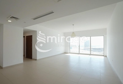 APARTMENT FOR SALE IN THE GATE TOWER 2, SHAMS ABU DHABI-3