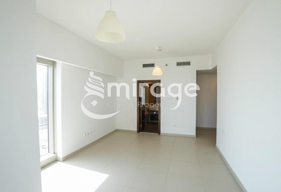 APARTMENT FOR SALE IN THE GATE TOWER 2, SHAMS ABU DHABI-5