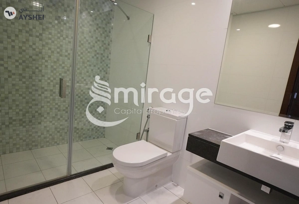 APARTMENT FOR SALE IN THE GATE TOWER 2, SHAMS ABU DHABI