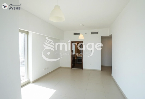 APARTMENT FOR SALE IN THE GATE TOWER 2, SHAMS ABU DHABI