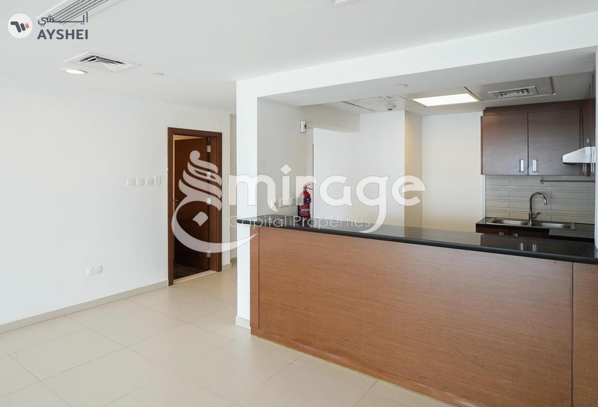 APARTMENT FOR SALE IN THE GATE TOWER 2, SHAMS ABU DHABI-8-8