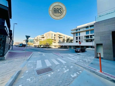 Best Location | Brand New Shop | 4 cheques |-10