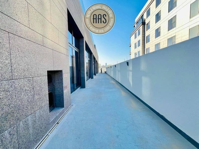 Best Location | Brand New Shop | 4 cheques |-1